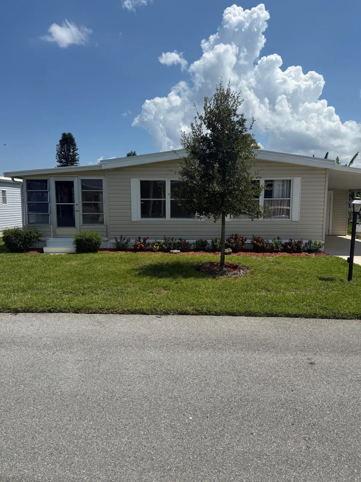 IMG_0321 at 463 Onyx Way, Jensen Beach