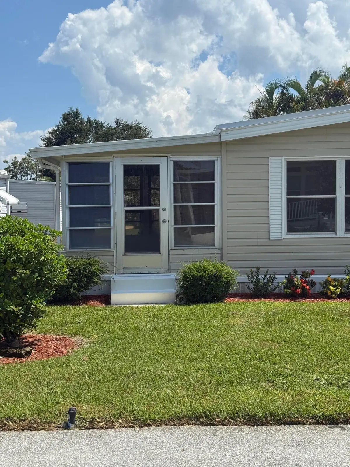 IMG_0323 at 463 Onyx Way, Jensen Beach