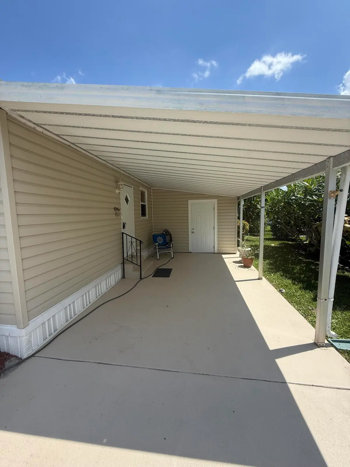 IMG_0316 at 463 Onyx Way, Jensen Beach