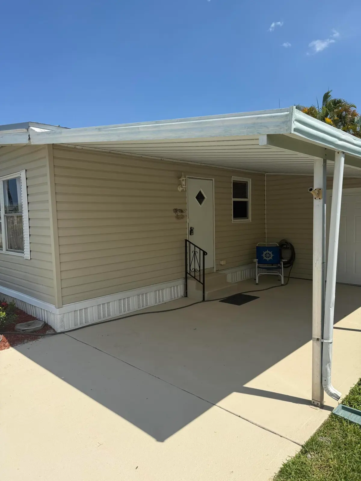 IMG_0325 at 463 Onyx Way, Jensen Beach