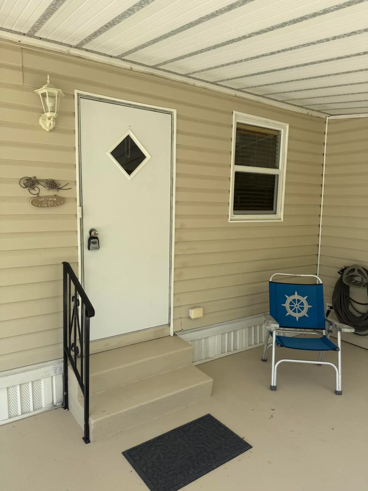 IMG_0334 at 463 Onyx Way, Jensen Beach