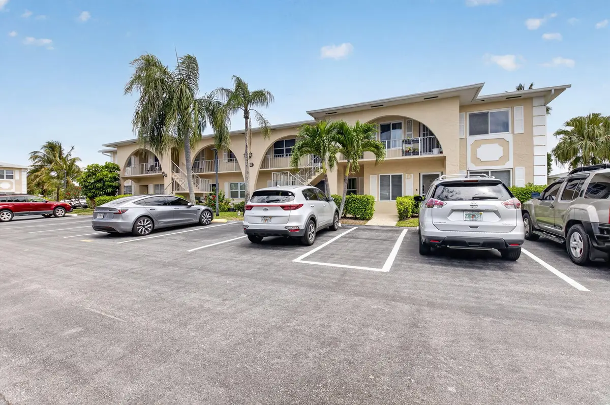 1-web-or-mls-DSC_7771 at 13765 Flora Place H, Delray Beach