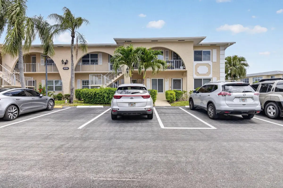 2-web-or-mls-DSC_7776 at 13765 Flora Place H, Delray Beach
