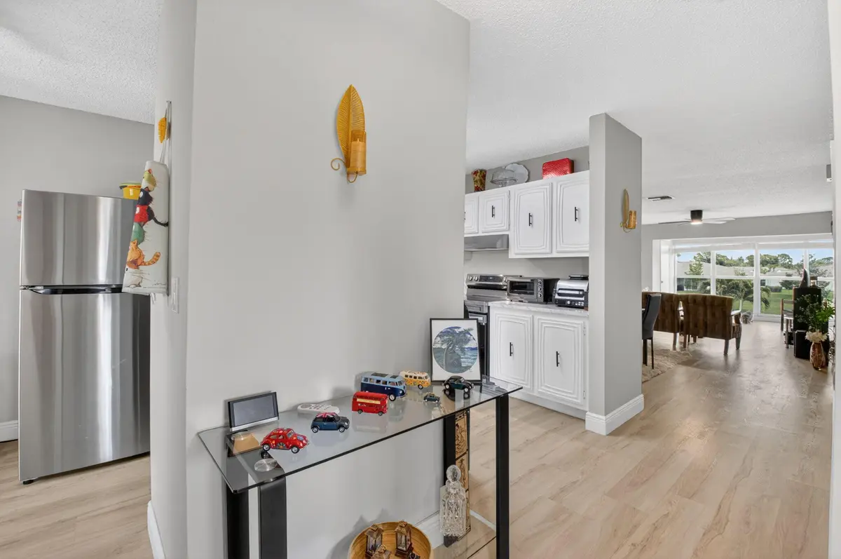 6-web-or-mls-DSC_7797 at 13765 Flora Place H, Delray Beach