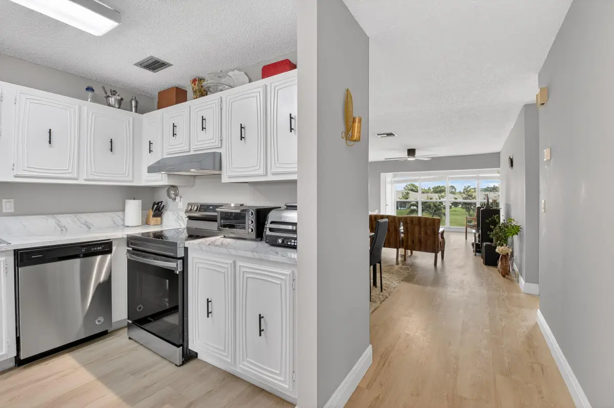 8-web-or-mls-DSC_7808 at 13765 Flora Place H, Delray Beach