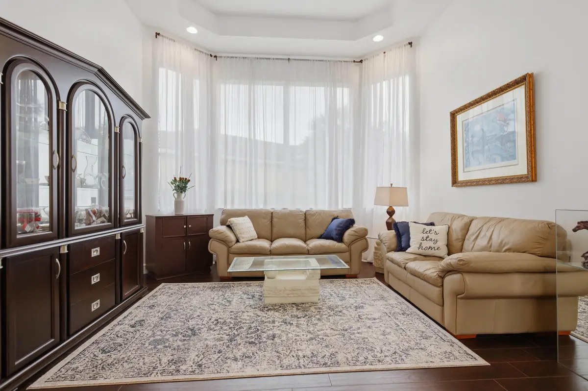 LR at 5700 NW 125th Terrace, Coral Springs