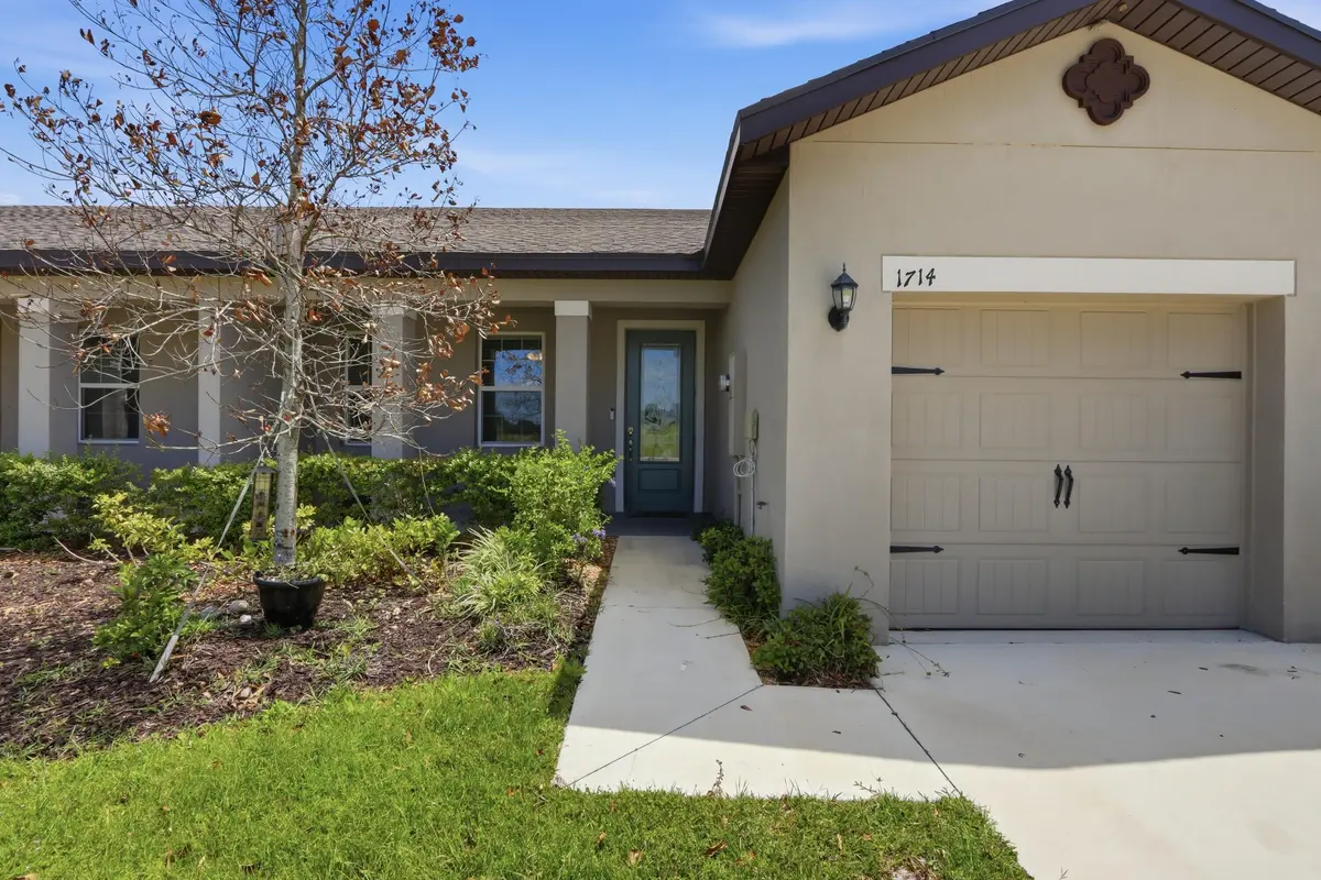 1714 Celebration Dr Fort-print-009-010-F at 1714 Celebration Drive, Fort Pierce