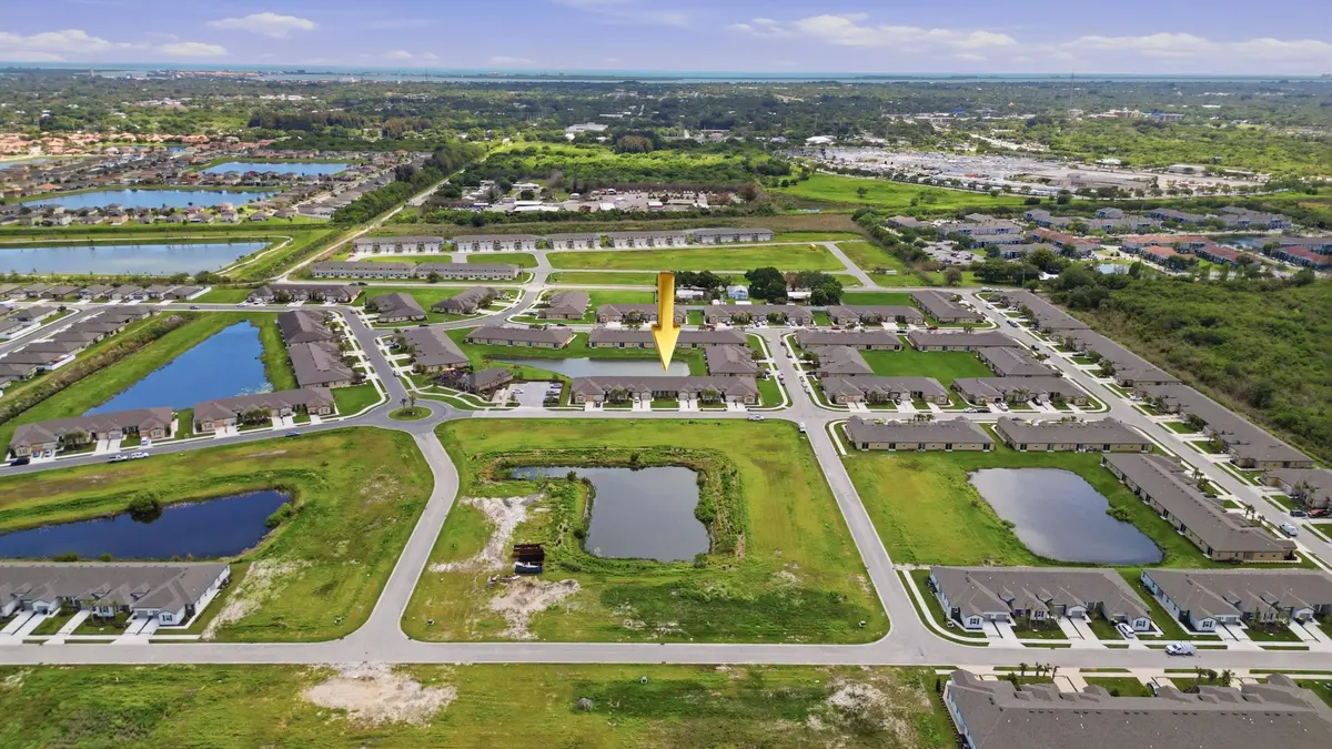 1714 Celebration Dr Fort-print-001-025-A at 1714 Celebration Drive, Fort Pierce