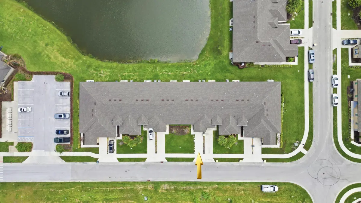 1714 Celebration Dr Fort-print-030-012-A at 1714 Celebration Drive, Fort Pierce