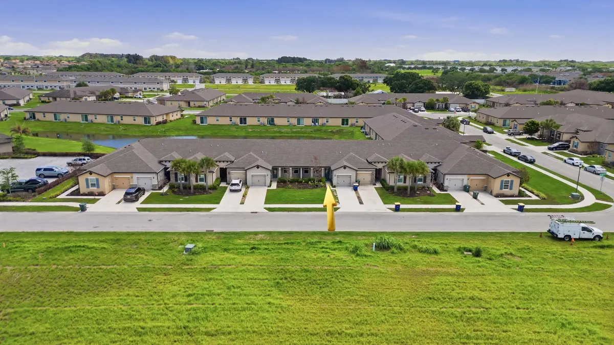 1714 Celebration Dr Fort-print-002-023-A at 1714 Celebration Drive, Fort Pierce