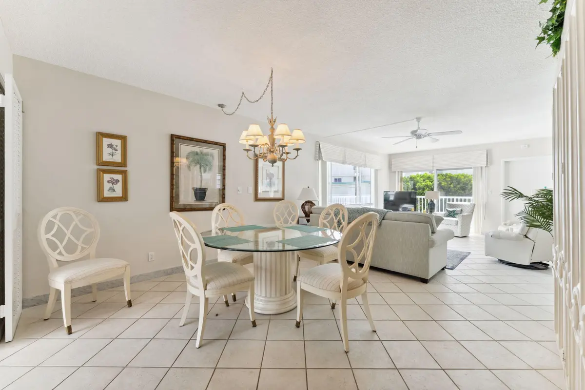 12-web-or-mls-DSC05179 at 1470 S Ocean Boulevard 1002, Lauderdale-By-The-Sea