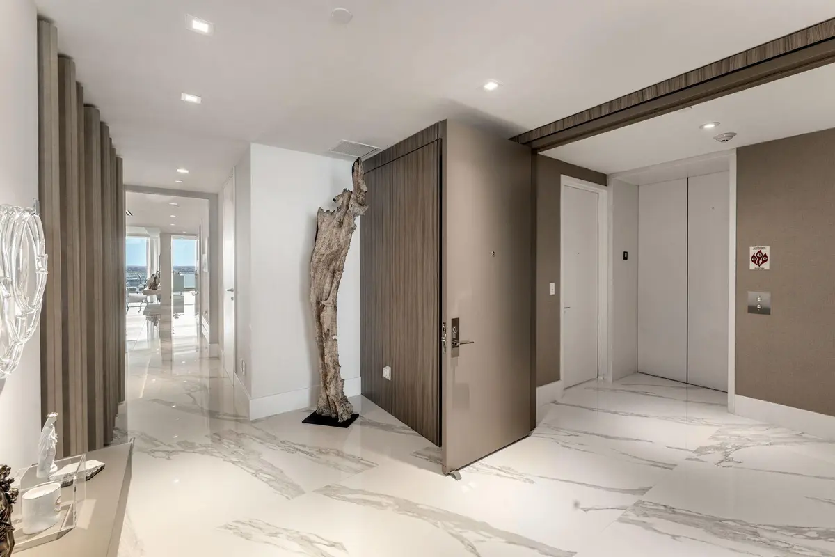 05_10201 Collins Ave_1oakstudio_07 at 10201 Collins Avenue 1803, Bal Harbour