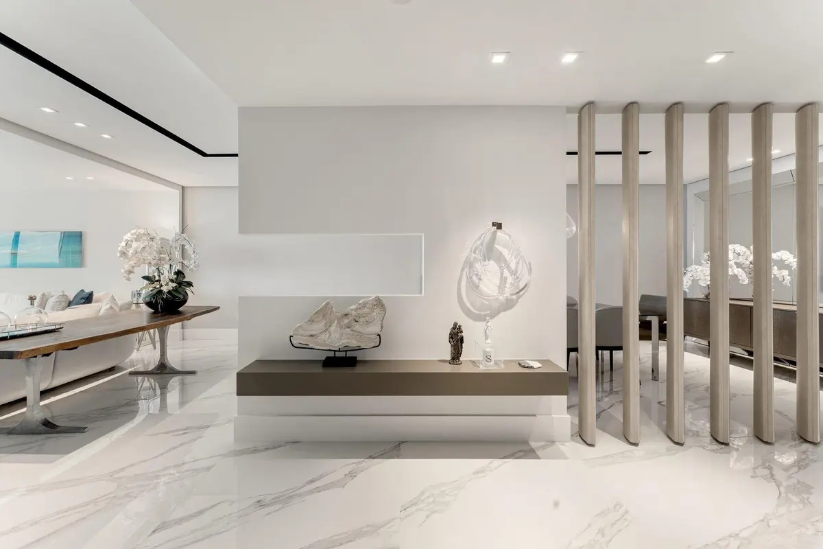 06_10201 Collins Ave_1oakstudio_08 at 10201 Collins Avenue 1803, Bal Harbour