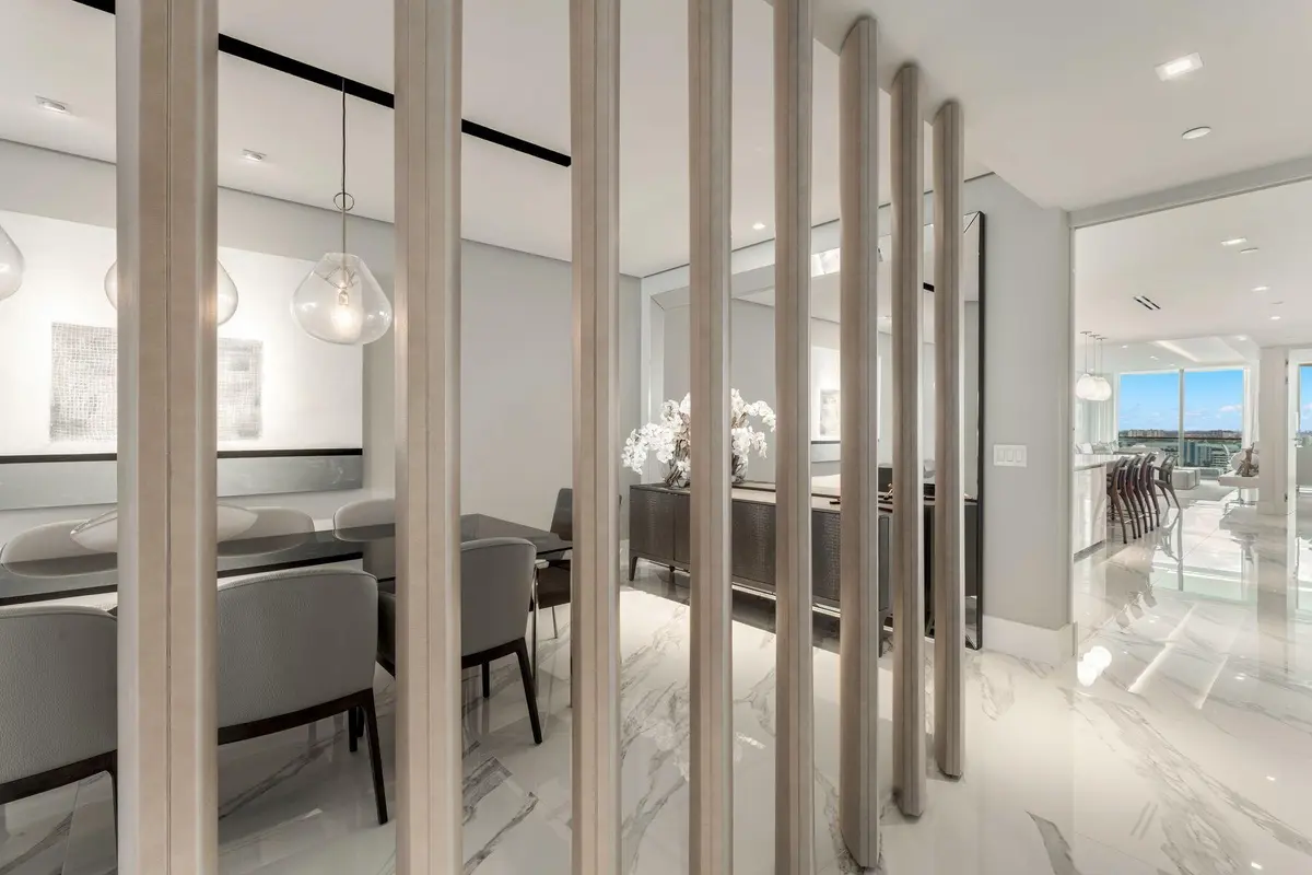 07_10201 Collins Ave_1oakstudio_09 at 10201 Collins Avenue 1803, Bal Harbour