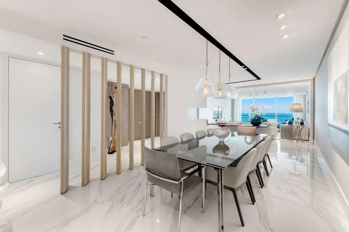 08_10201 Collins Ave_1oakstudio_10 at 10201 Collins Avenue 1803, Bal Harbour