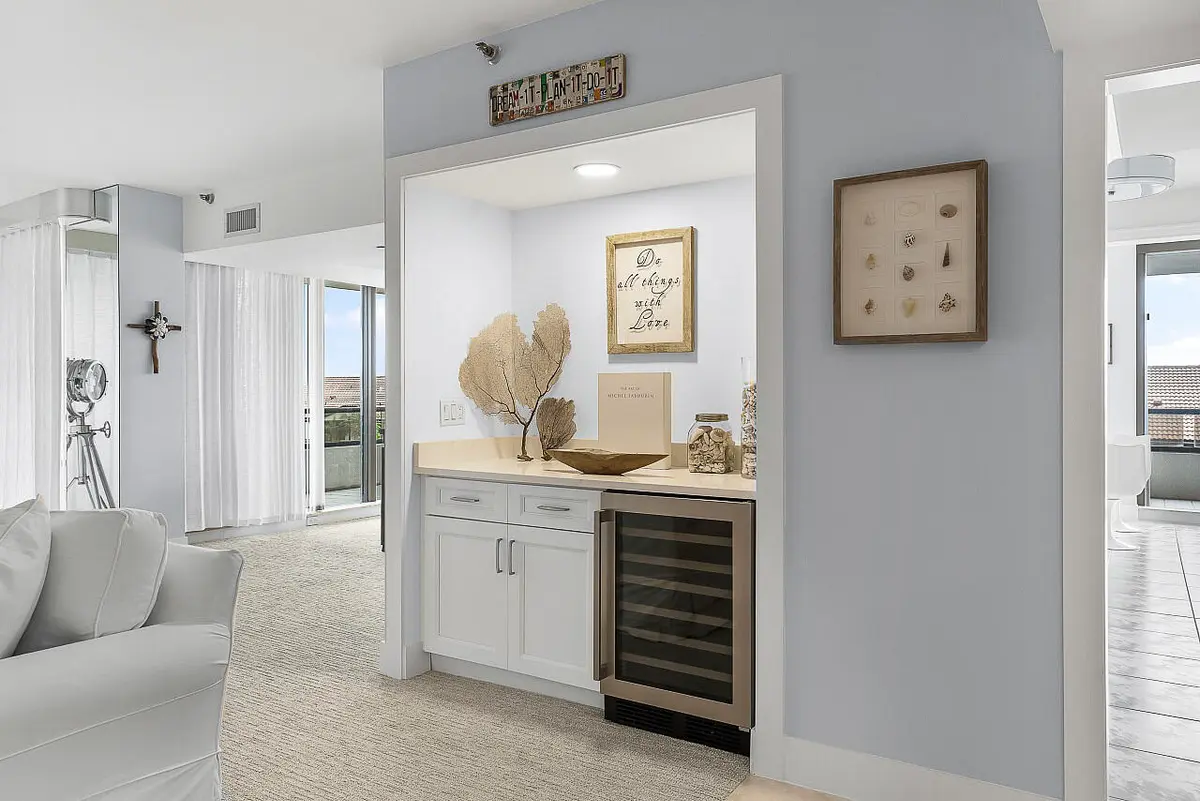 100-Lakeshore-Dr-252-HigMedia-009-1280 at 100 Lakeshore Drive 252, North Palm Beach