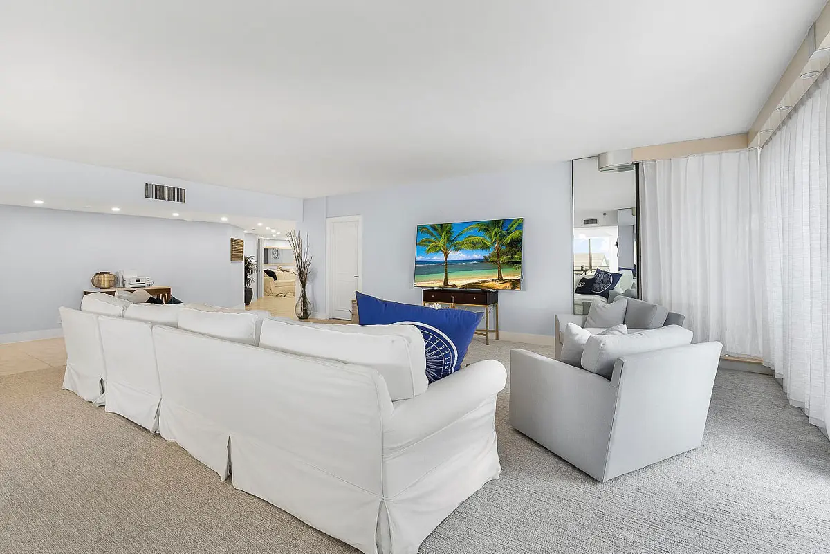 100-Lakeshore-Dr-252-HigMedia-004-1280 at 100 Lakeshore Drive 252, North Palm Beach