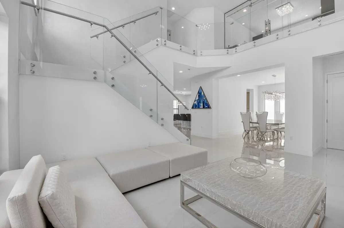 atrium at 20364 Whistling Straits Way, Boca Raton