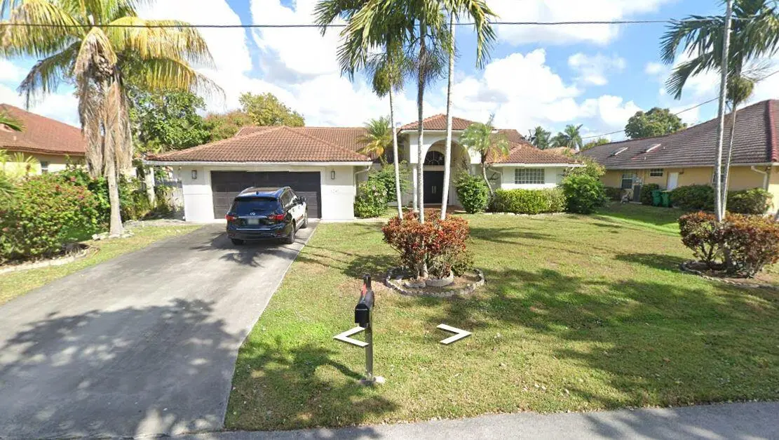 Capture at 11241 NW 22nd Street, Plantation