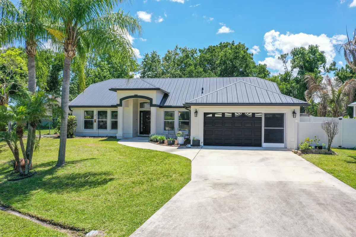 5766 NW Jigsaw Lane, Port St. Lucie, FL – photo 6