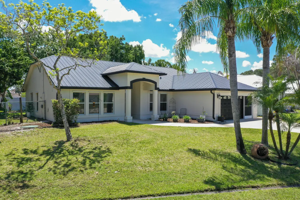 5766 NW Jigsaw Lane, Port St. Lucie, FL – photo 7