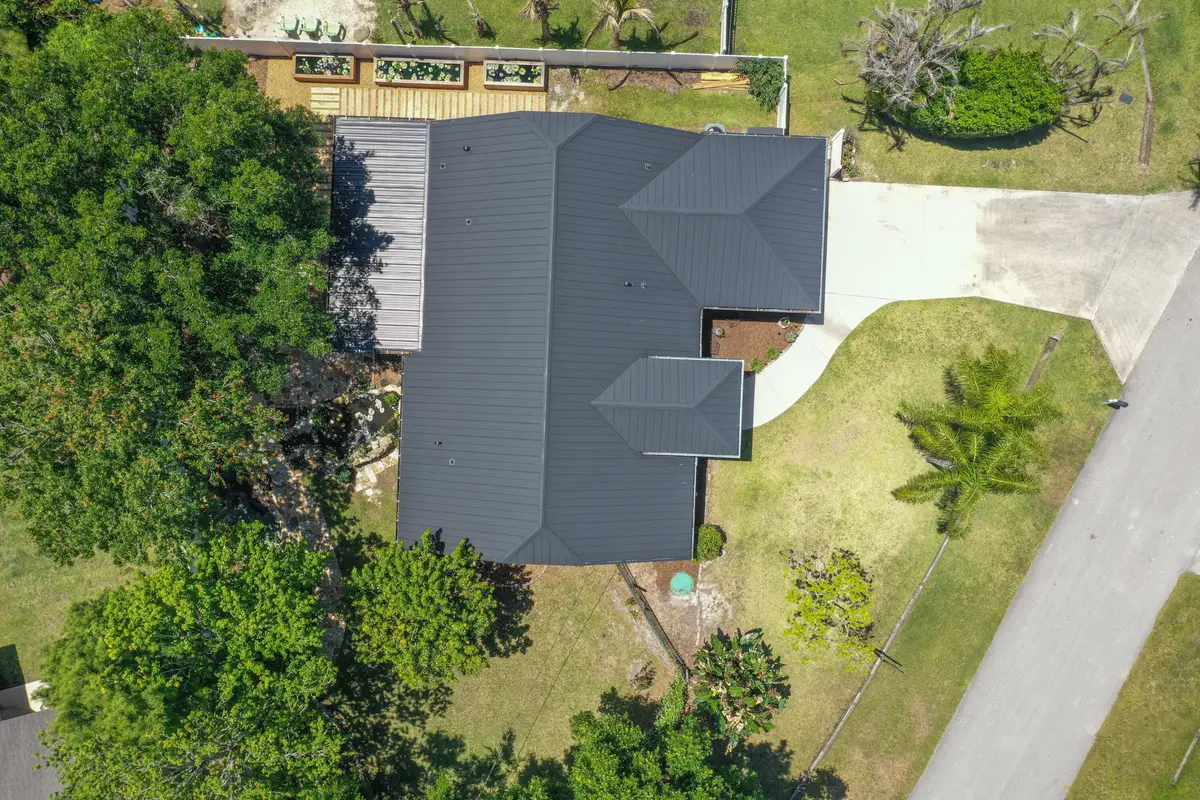 5766 NW Jigsaw Lane, Port St. Lucie, FL – photo 8