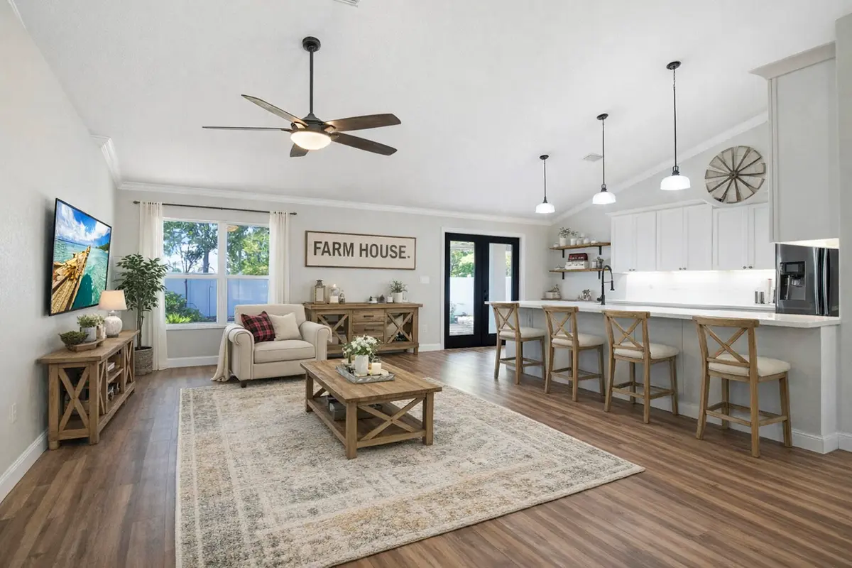 1.01 at 5766 NW Jigsaw Lane, Port St. Lucie