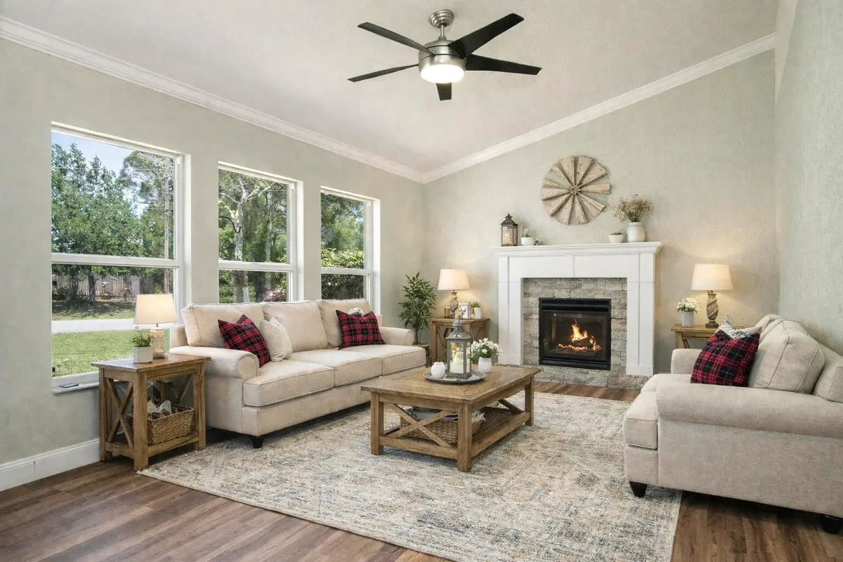 1.02 at 5766 NW Jigsaw Lane, Port St. Lucie