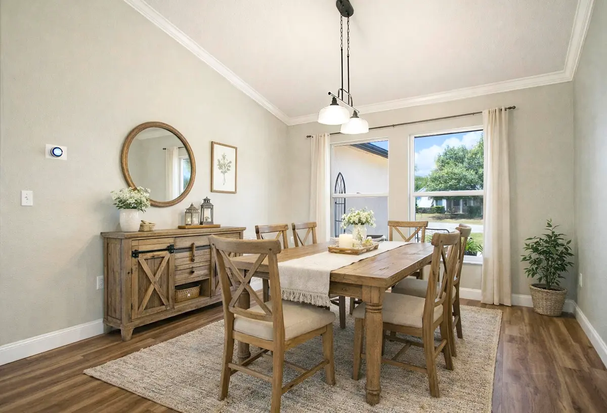1.03 at 5766 NW Jigsaw Lane, Port St. Lucie