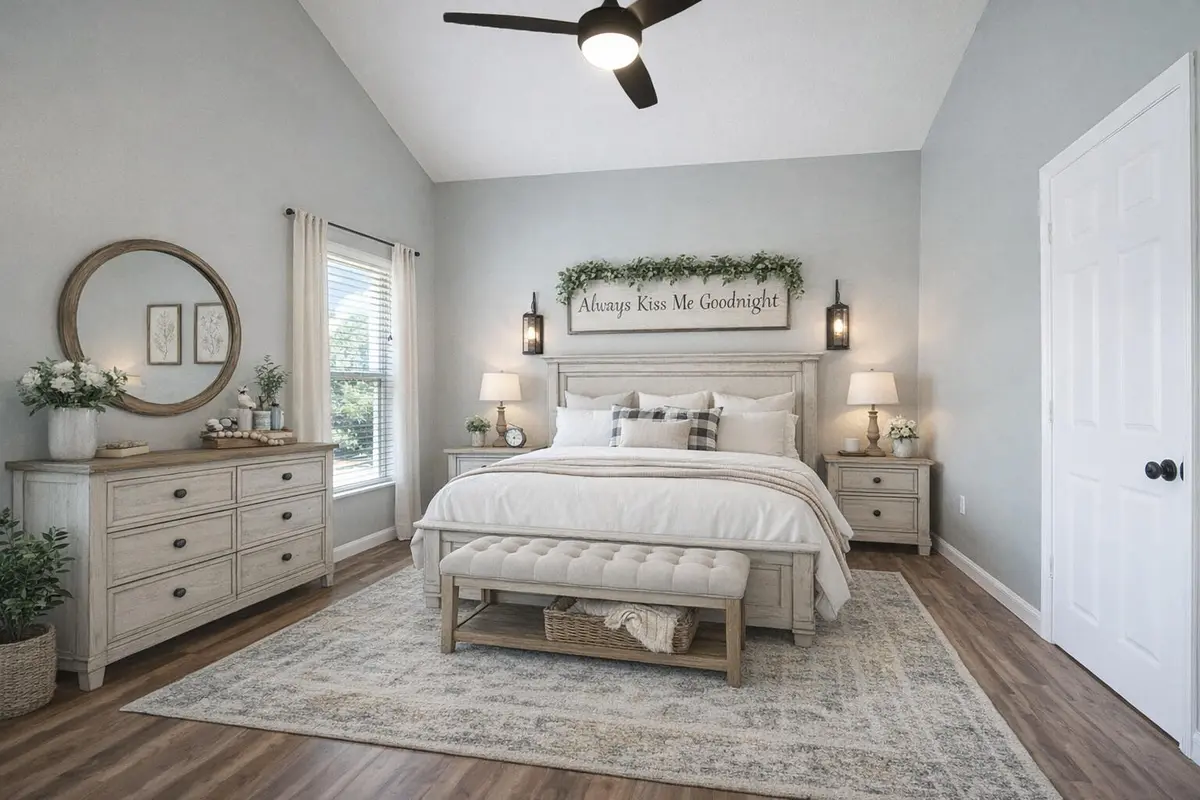 1.04 at 5766 NW Jigsaw Lane, Port St. Lucie