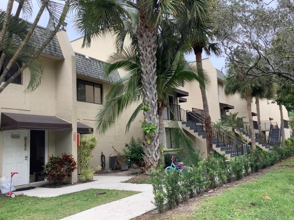 IMG_5520 at 65 Deer Creek Road H203, Deerfield Beach