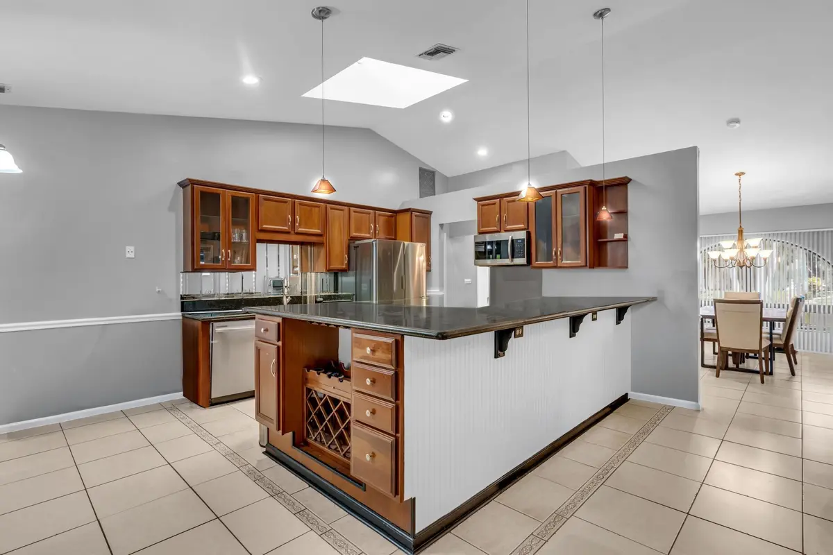 FPP00486 at 5270 NW 73rd Way, Lauderhill