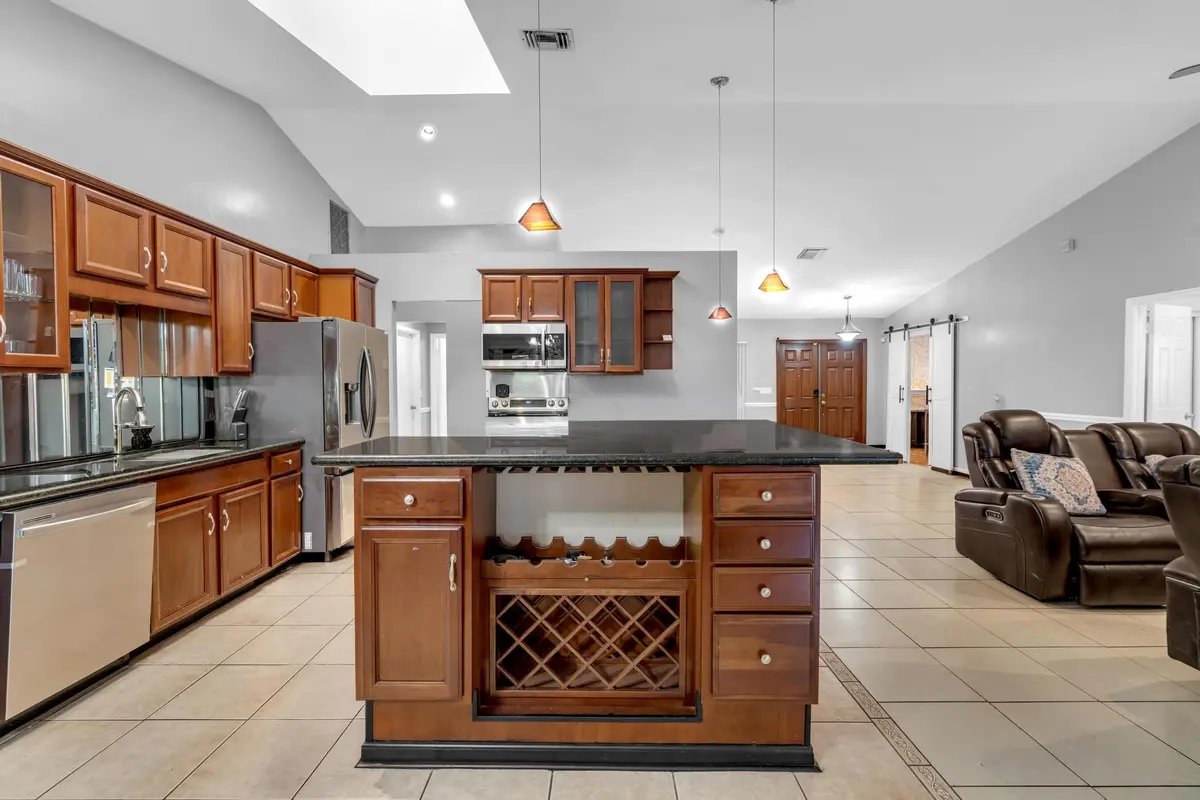 FPP00496 at 5270 NW 73rd Way, Lauderhill