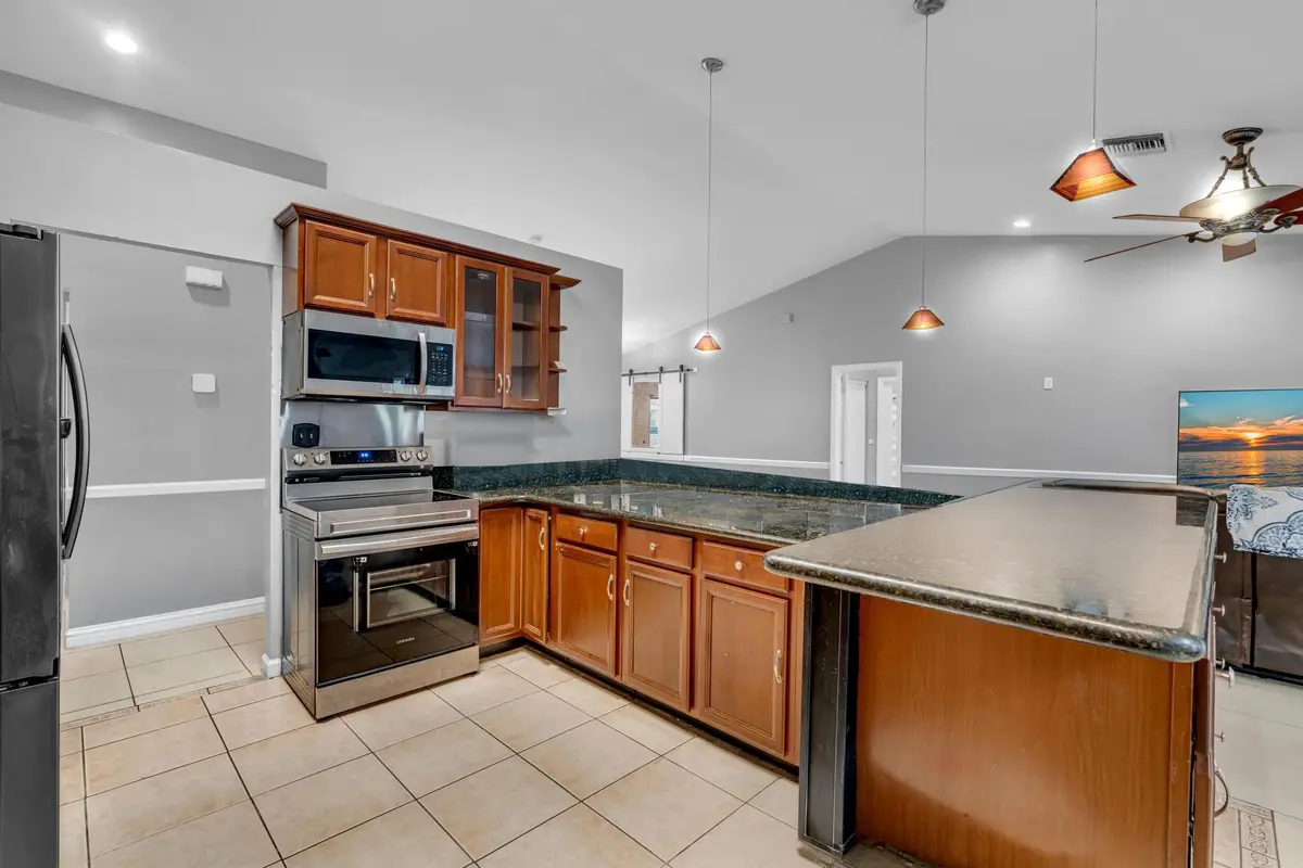 FPP00501 at 5270 NW 73rd Way, Lauderhill