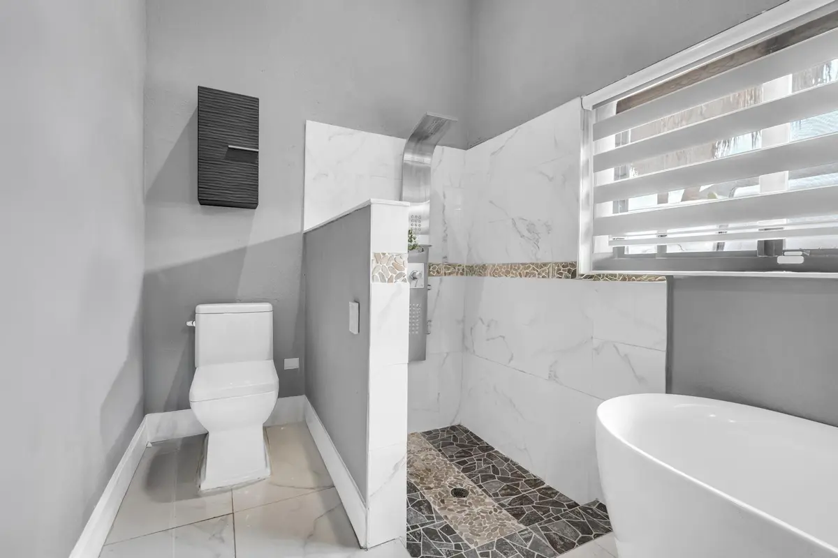 FPP00541 at 5270 NW 73rd Way, Lauderhill