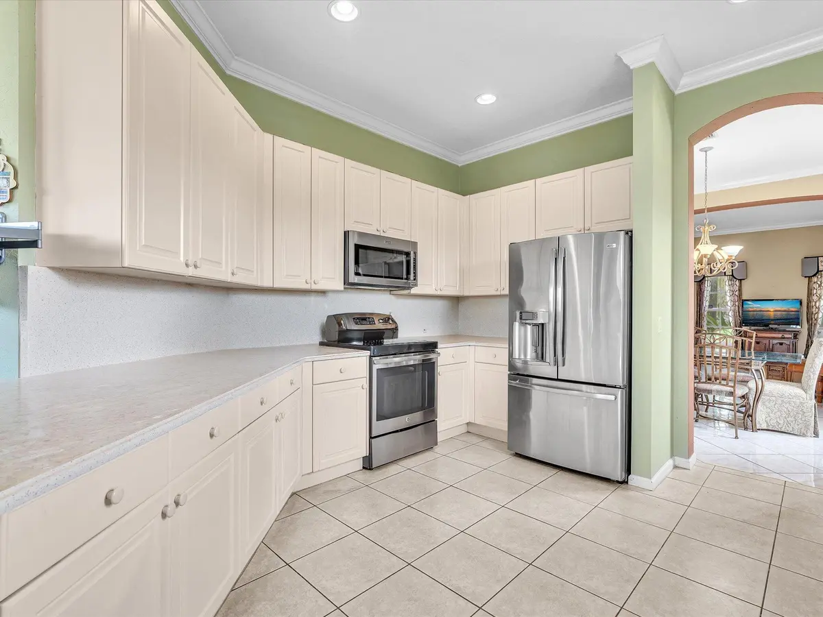 24-FPP00096 at 8901 Agliana Circle, Boynton Beach