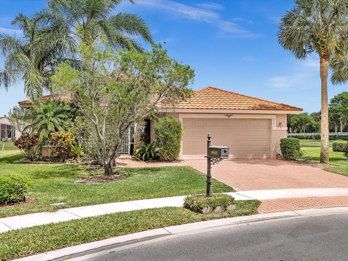 63-FPP00256 at 8901 Agliana Circle, Boynton Beach