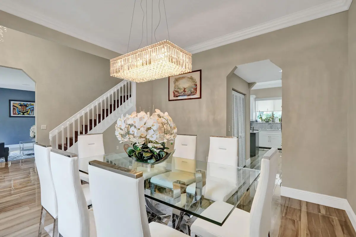 8-web-or-mls-DSC04950 at 6820 NW 73rd Street, Parkland