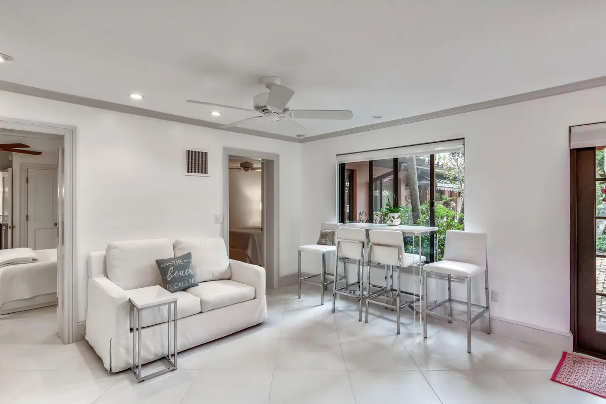 IMG_3188 at 226 Chilean Avenue 4, Palm Beach