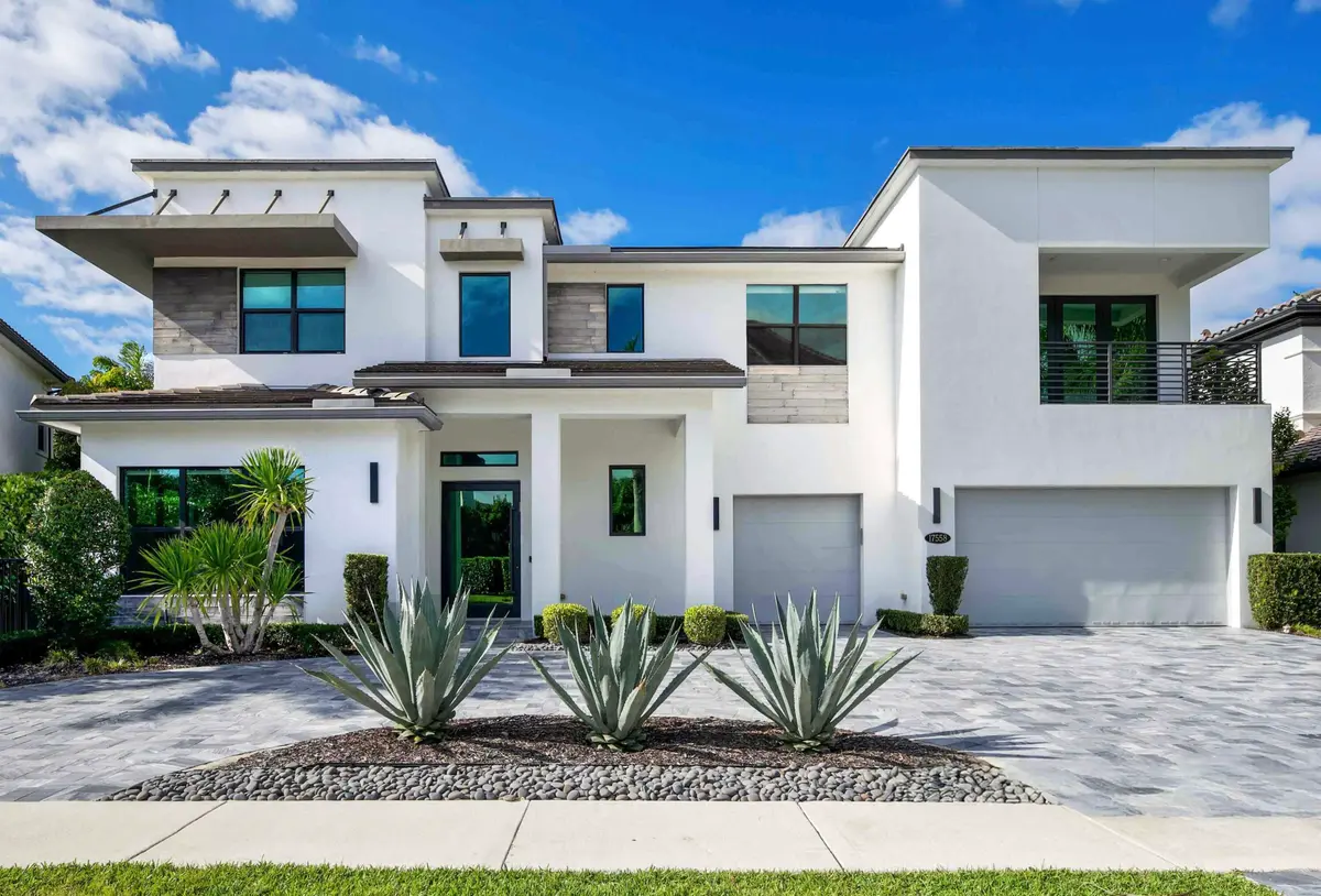 DSC_2197 edit1 pg at 17558 Cadena Drive, Boca Raton
