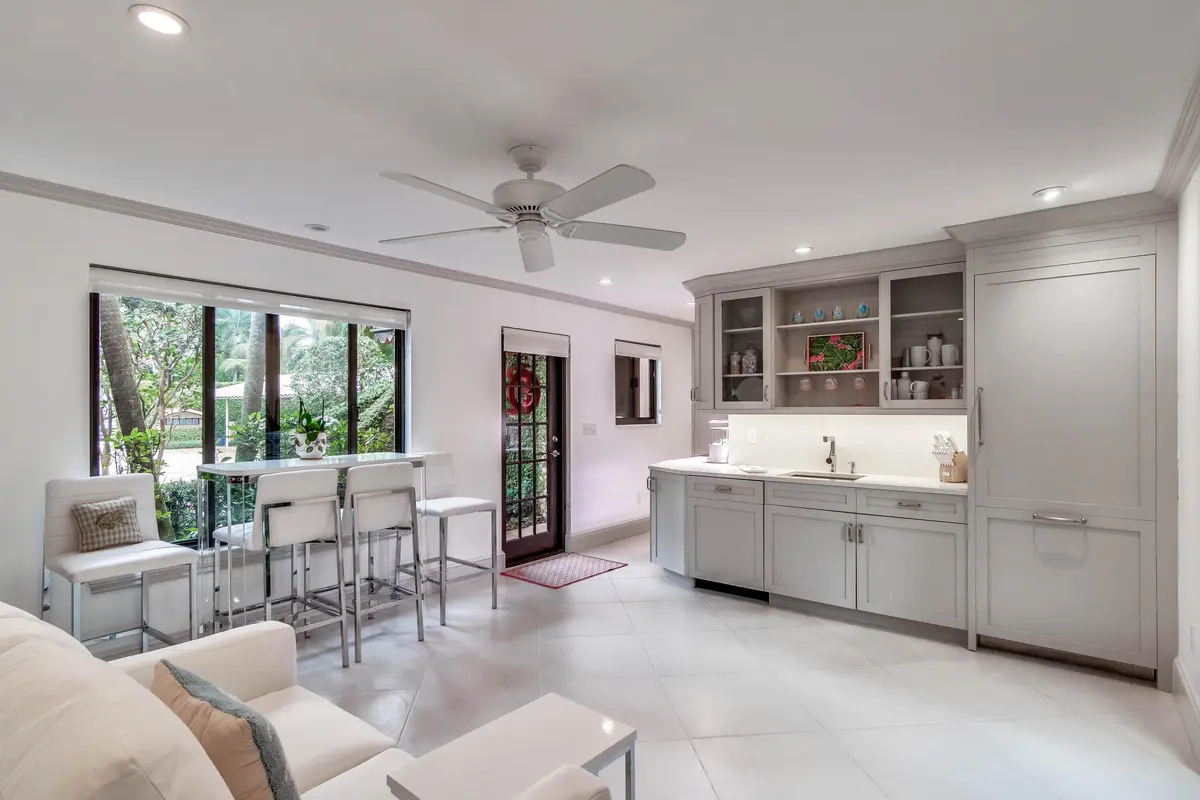 IMG_3182 at 226 Chilean Avenue 4, Palm Beach