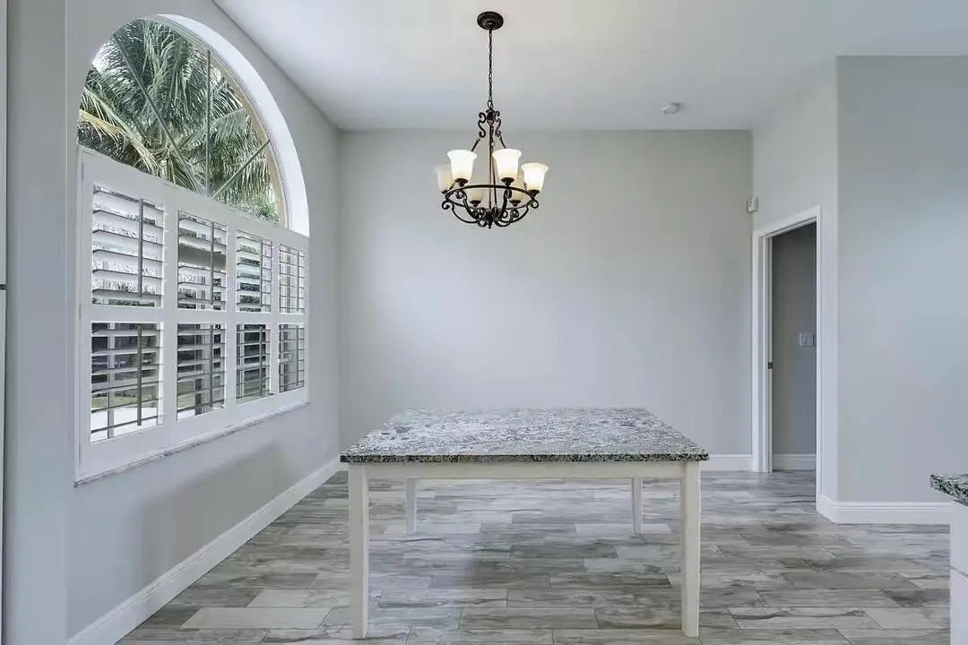 temp_image_22C36098-E682-475F-A0C0-5C39D at 13383 Temple Boulevard, West Palm Beach