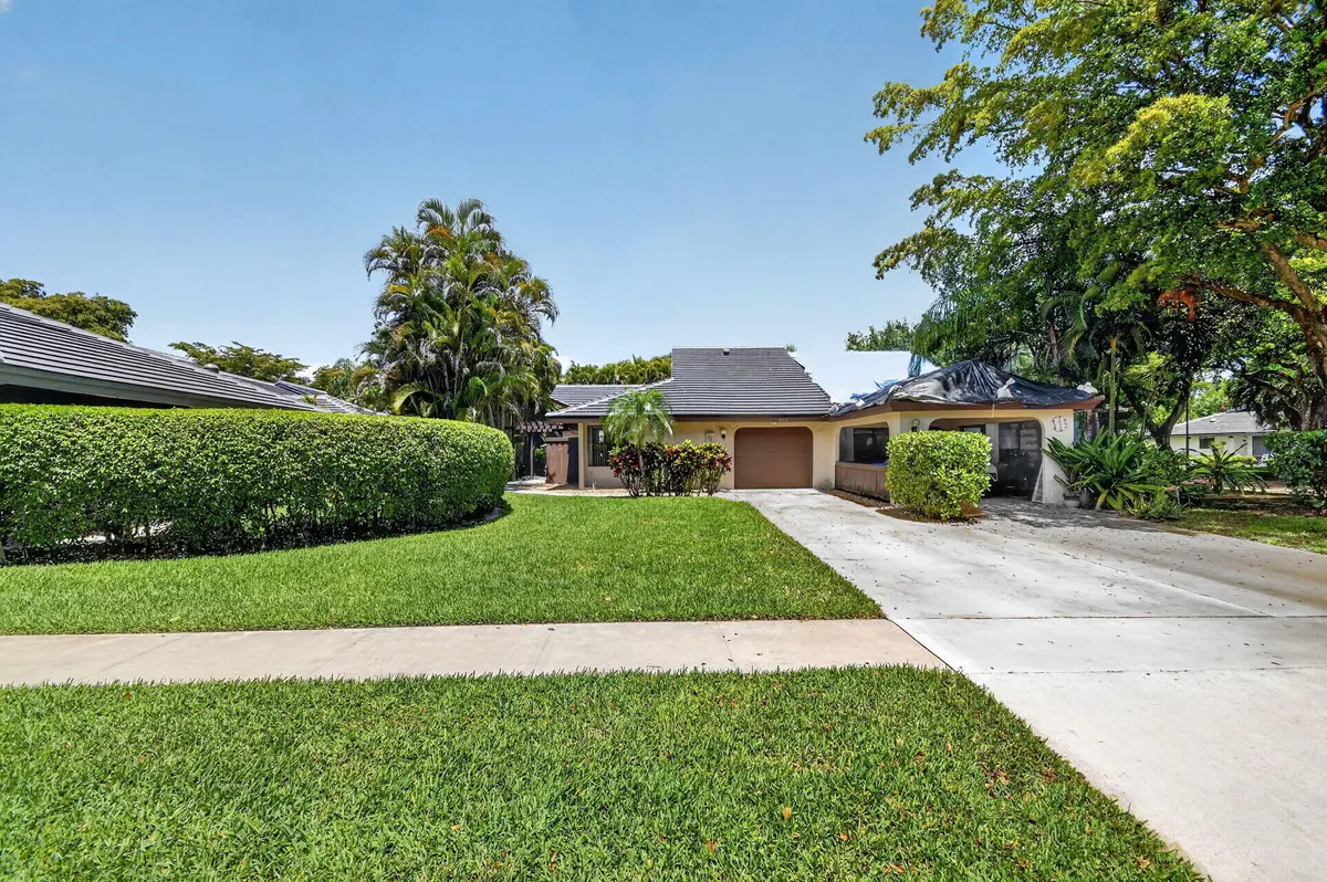 1-web-or-mls-DSC_1186 at 5155 Pine Drive, Boynton Beach