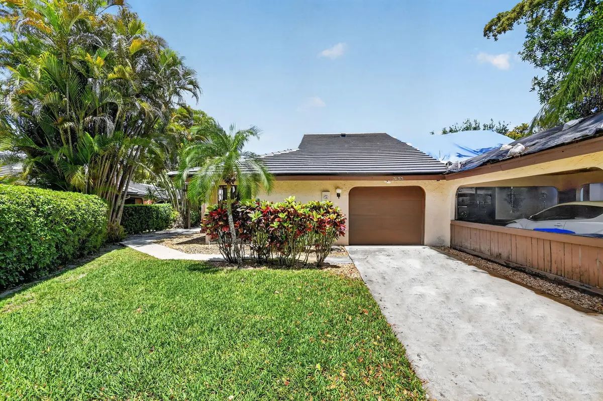 2-web-or-mls-DSC_1191 at 5155 Pine Drive, Boynton Beach