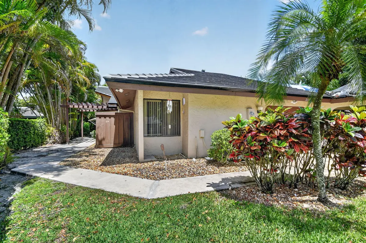 4-web-or-mls-DSC_1202 at 5155 Pine Drive, Boynton Beach