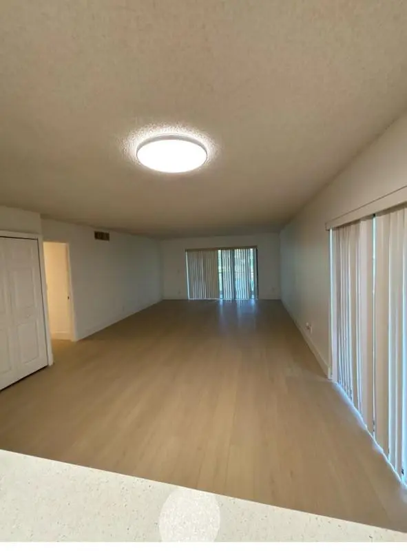 Photo 3 at 235 Lakeview Drive 104, Weston
