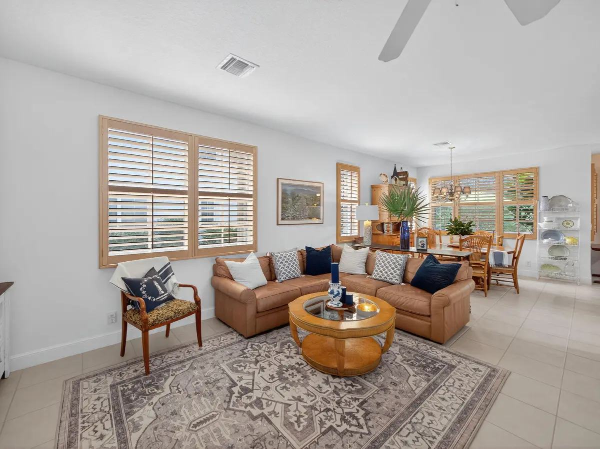 3-web-or-mls-002 at 631 MOONDANCER Court, Palm Beach Gardens