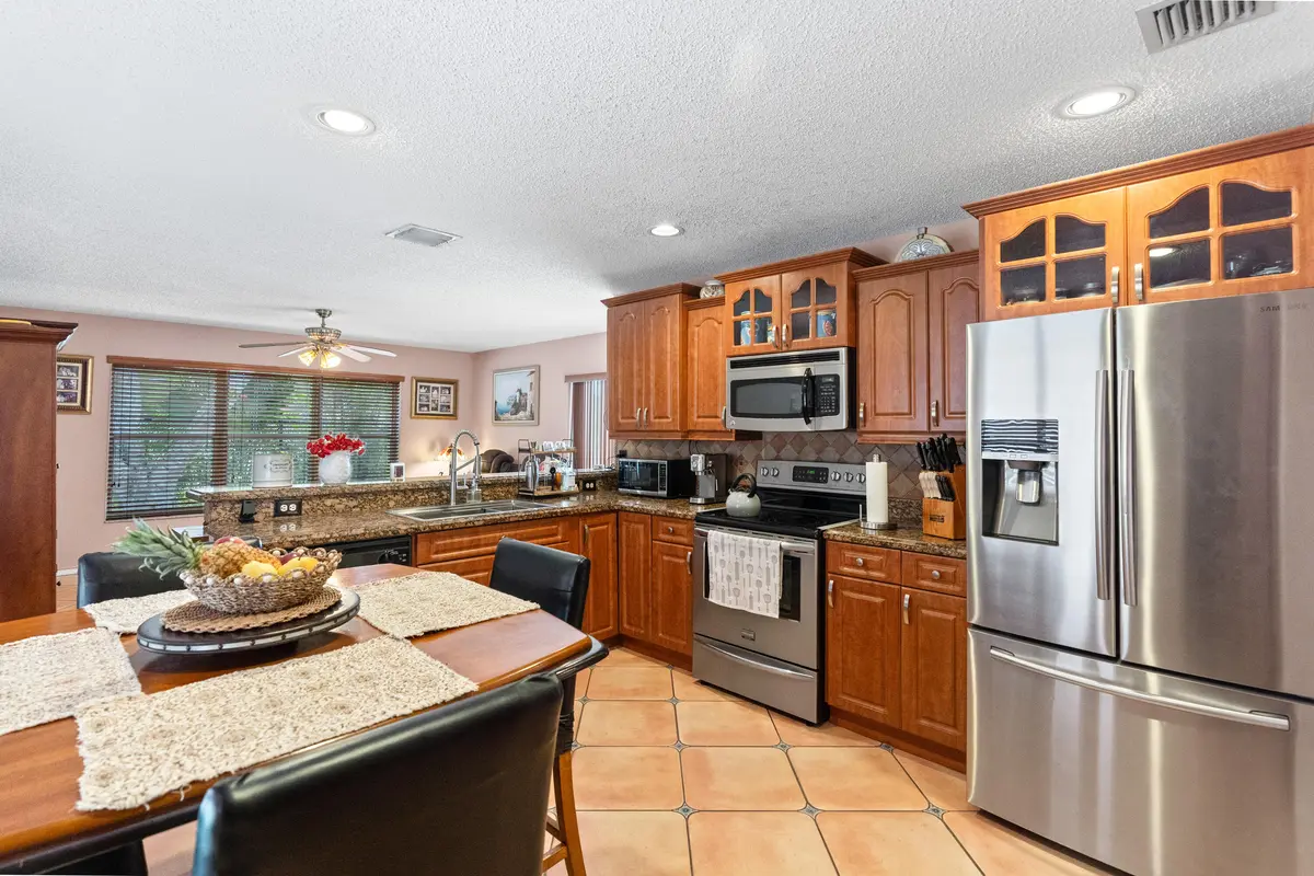 DSC07351 at 2993 SW 174th Avenue, Miramar