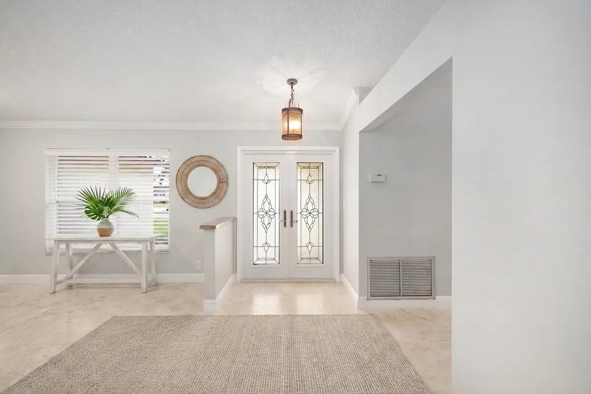 Doug Fraser - 8645 NW 47th Dr Coral Spri at 8645 NW 47th Drive, Coral Springs