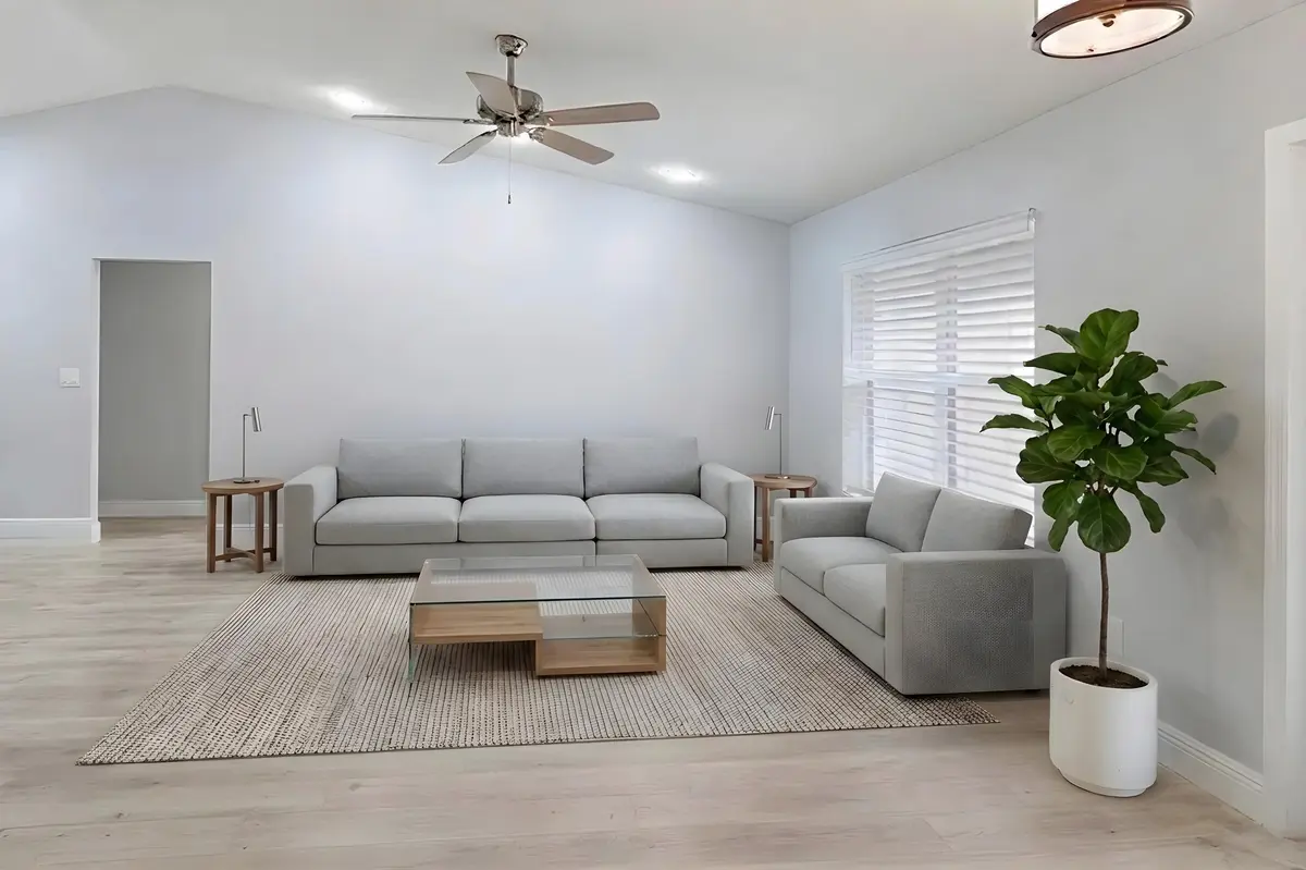 Doug Fraser - 8645 NW 47th Dr Coral Spri at 8645 NW 47th Drive, Coral Springs